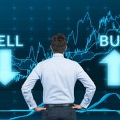 EA_Forex