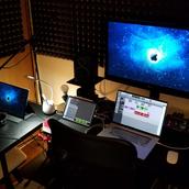 音の匠　声の匠