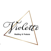 VIOLETTEヴィオレッタ