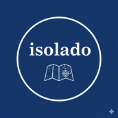 旅行デバッガー isolado