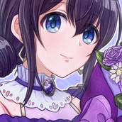 JITHU（ジツ）