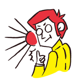 『大人のマネートレーニング』まっしー