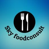 Sky foodconsult