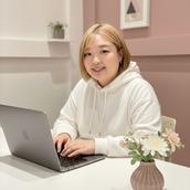 MAIーSTUDiO
