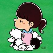 ゆるり☺︎