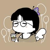 homare77