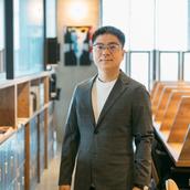 鈴木豪 講座の自動化 サブスク構築