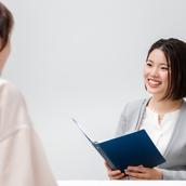 ゆうき＊ブログも掲載中です