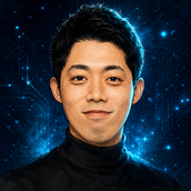 AI自動化ラボ｜クニオ