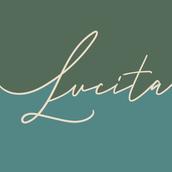 LUCITA DESIGN