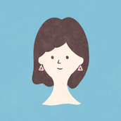 mocociイラストレーター