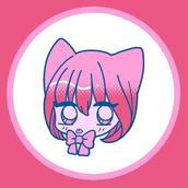 猫町ひるね