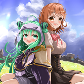 しばかれ茄子