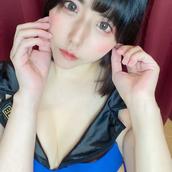 翡翠ベルのよろずや