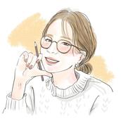 noriko 優しい似顔絵