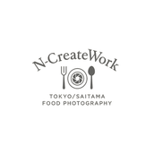 manami_foodphoto