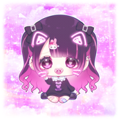 えあ 、