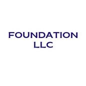 Foundation合同会社