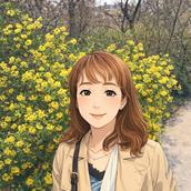 ⭐️まるごと受け止める相談室⭐️山羊さん