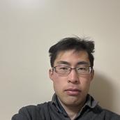 横溝 亮