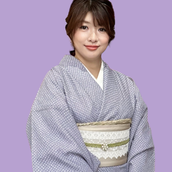 霊能力者　あい