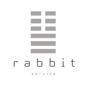 ラビットサービス