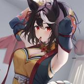 十六夜 なつき