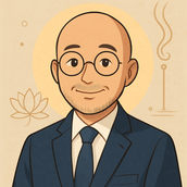 よし※余白を生む空間デザイン※