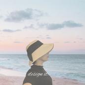 norico_design