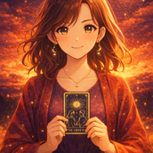 灯羽そら