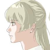 さささしみ
