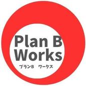 Plan B Works