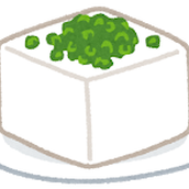 tofu_python