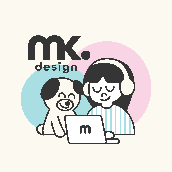 maki ｜まき