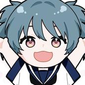 もちもち大福。