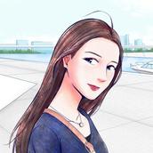 麻里（マリ）