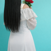 eri176292