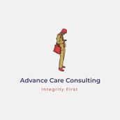 Anzy_care