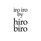 hirobiro
