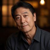 月と森の相談室ヒカル