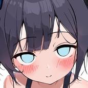 ツェータインス