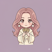 透羽（TOWA）