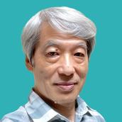 なないろデザイン