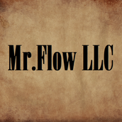 Mr Flow
