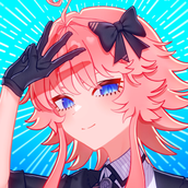 てがみ_イラストレーター