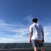 yuhei_design