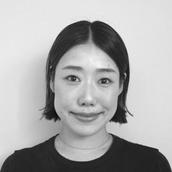 KOKORO企画_HP制作