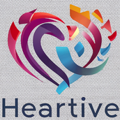 Heartive