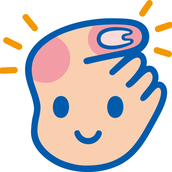 札幌外反母趾巻き爪研究所