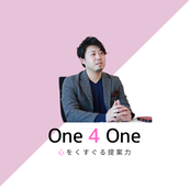 One4One